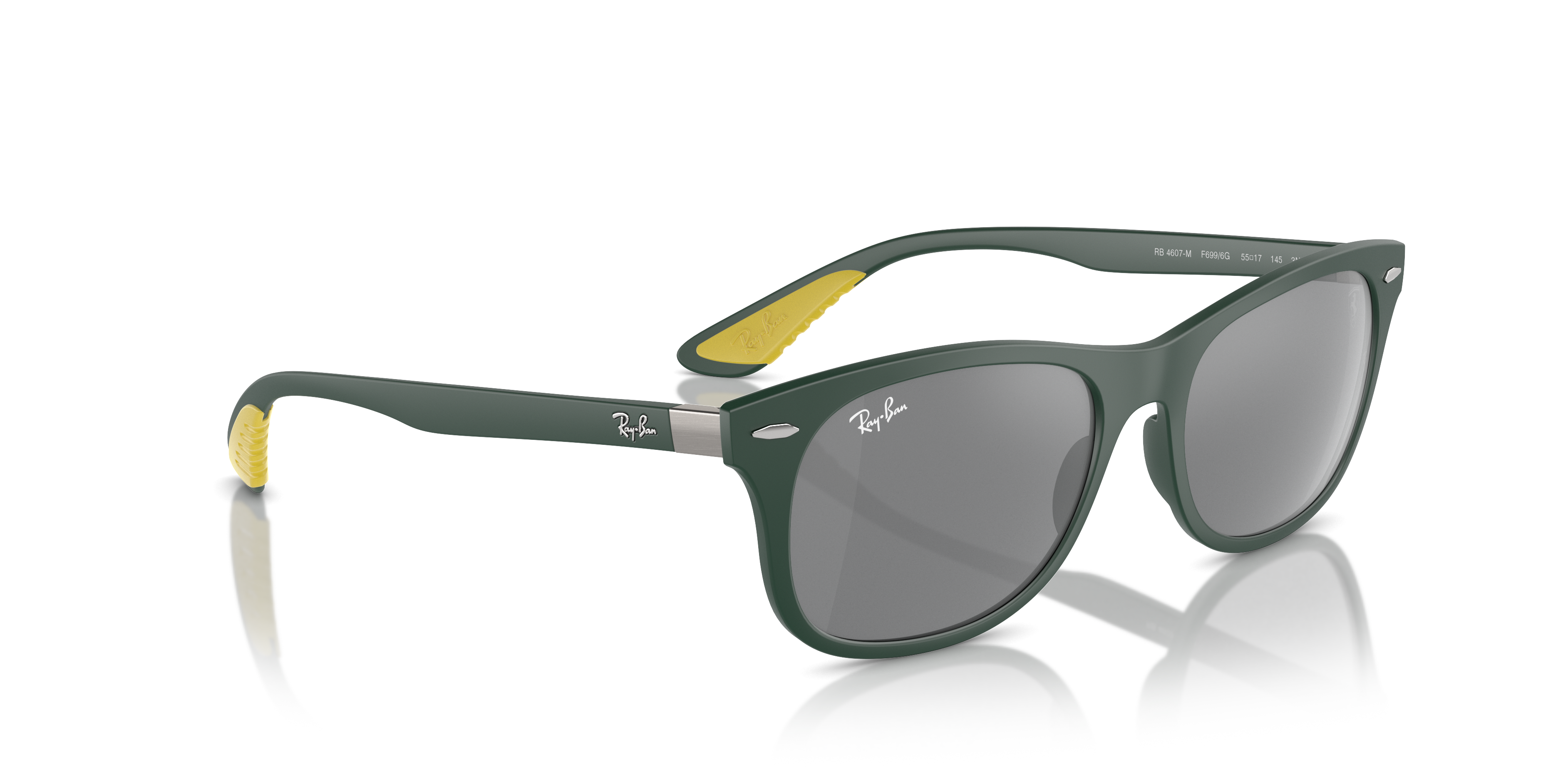 Ray Ban RB4607M F6996G  